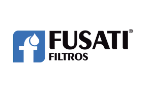 FUSATI-filtros-tratamento-agua