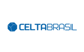 celtabrasil