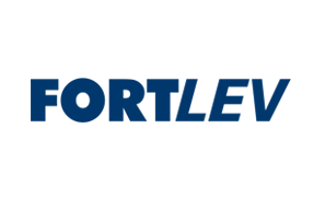 fortlev logo